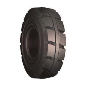 Emerald-Greckster-STD-guma Emerald Greckster STD guma (2-3 smene)