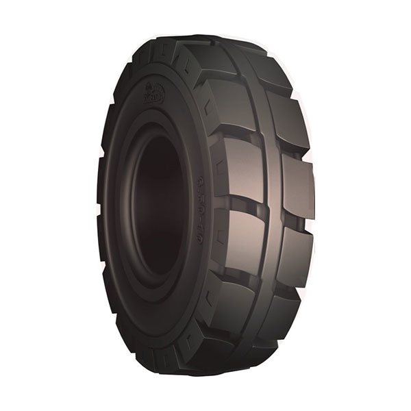 Emerald-Greckster-STD-guma Emerald Greckster STD guma (2-3 smene)